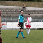 Fontanafredda - Kras Repen