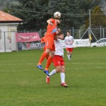 Kras Repen - Cjarlins Muzane