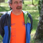 Pohod Mirka Skabarja