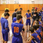 Dom Gorica - Cordenons