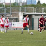 Fontanafredda - Kras Repen