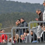 Kras Repen - Cjarlins Muzane