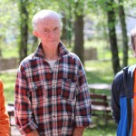 Pohod Mirka Skabarja