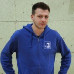 Mestre – Jadran Ispem