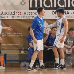 Jadran ISPEM - Corno di Rosazzo