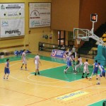 Jesolo - Jadran Ispem