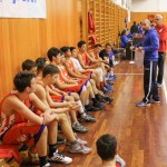 Dom Gorica - Cordenons