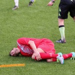 Primorje - Cormonese