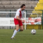 Fontanafredda - Kras Repen