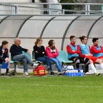 Kras Repen - Cjarlins Muzane