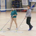 Sloga Tabor Televita - Valsugana