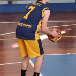 Kontovel – Nord Caravan Roraigrande