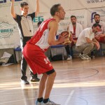 Jadran ISPEM - Corno di Rosazzo