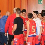 Dom Gorica - Cordenons