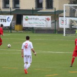 Primorje - Cormonese