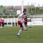 Fontanafredda - Kras Repen