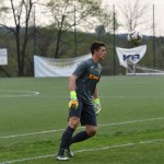 Kras Repen - Cjarlins Muzane