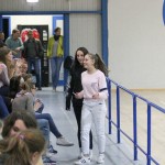 Sloga Tabor Televita - Valsugana