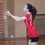 Zalet Sloga Dvigala Barich B - Zalet Breg