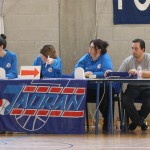 Jadran ISPEM - Corno di Rosazzo