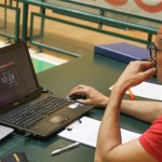 Jesolo - Jadran Ispem