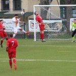 Primorje - Cormonese