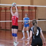 Zalet Sloga Dvigala Barich B - Zalet Breg
