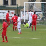 Primorje - Cormonese