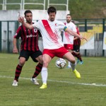 Fontanafredda - Kras Repen