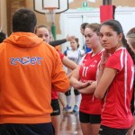 Zalet Sloga Dvigala Barich B - Zalet Breg