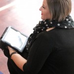 Kontovel – Nord Caravan Roraigrande