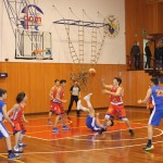 Dom Gorica - Cordenons