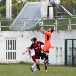 Fontanafredda - Kras Repen