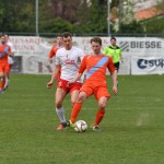 Kras Repen - Cjarlins Muzane