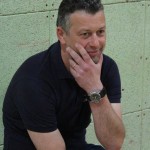 Mestre – Jadran Ispem