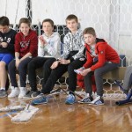 Jadran ISPEM - Corno di Rosazzo