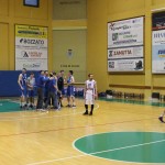 Jesolo - Jadran Ispem