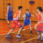 Dom Gorica - Cordenons