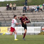 Fontanafredda - Kras Repen