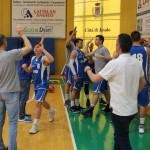 Jesolo - Jadran Ispem