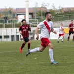 Fontanafredda - Kras Repen