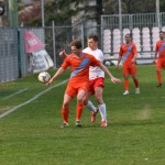 Kras Repen - Cjarlins Muzane