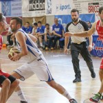 Jadran ISPEM - Corno di Rosazzo