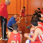 Dom Gorica - Cordenons