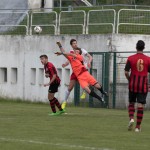 Fontanafredda - Kras Repen