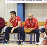 Sloga Tabor Televita - Valsugana