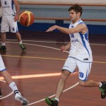 Kontovel – Nord Caravan Roraigrande