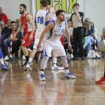 Jadran ISPEM - Corno di Rosazzo