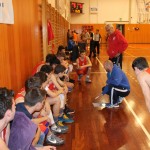 Dom Gorica - Cordenons