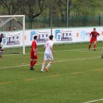 Primorje - Cormonese